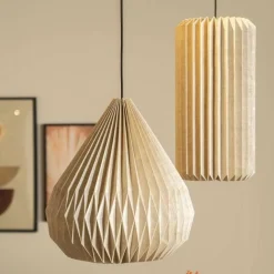 By Boo Hanglamp Zuki – Type 1