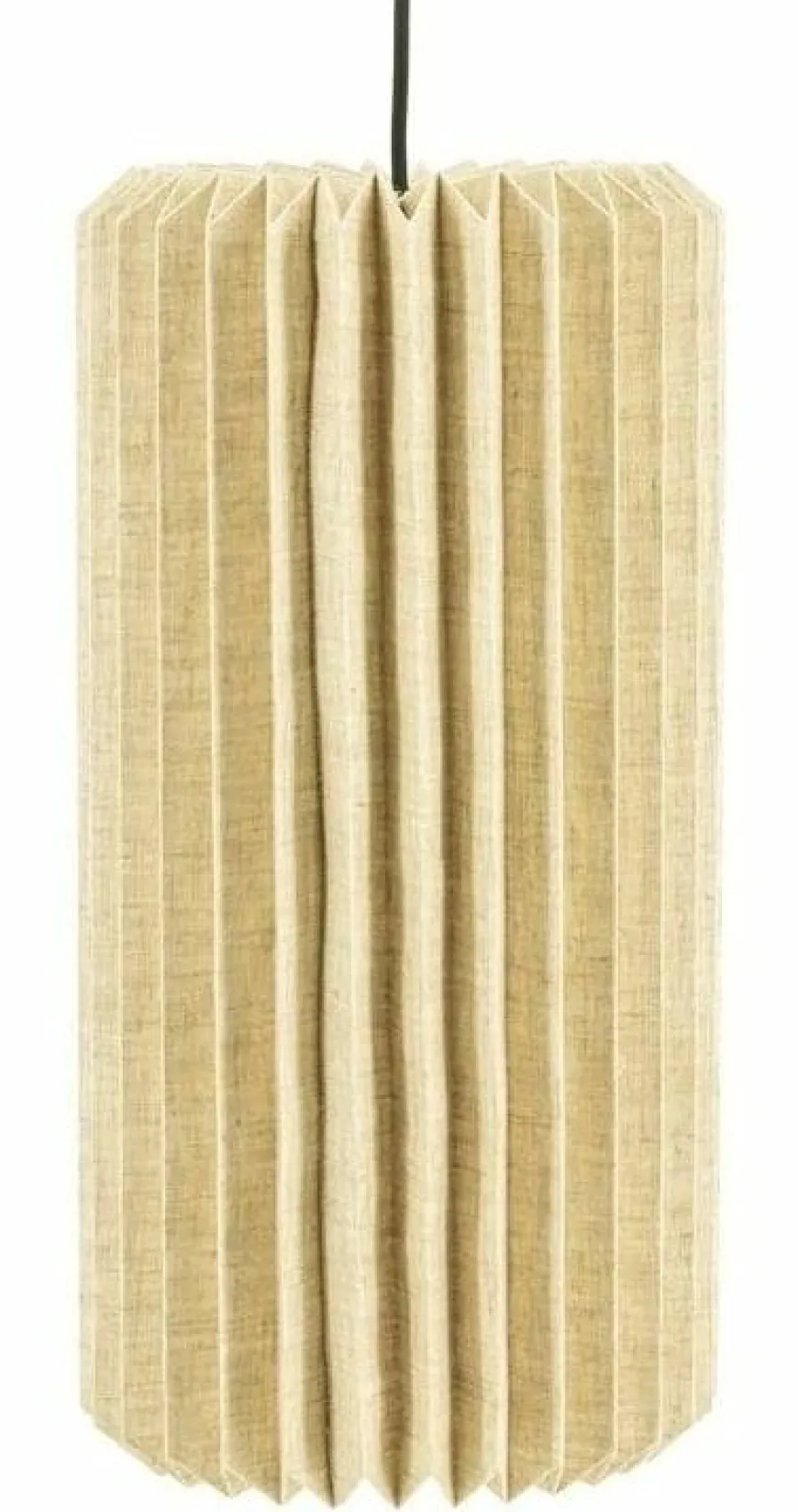 By Boo Hanglamp Zuki – Type 1