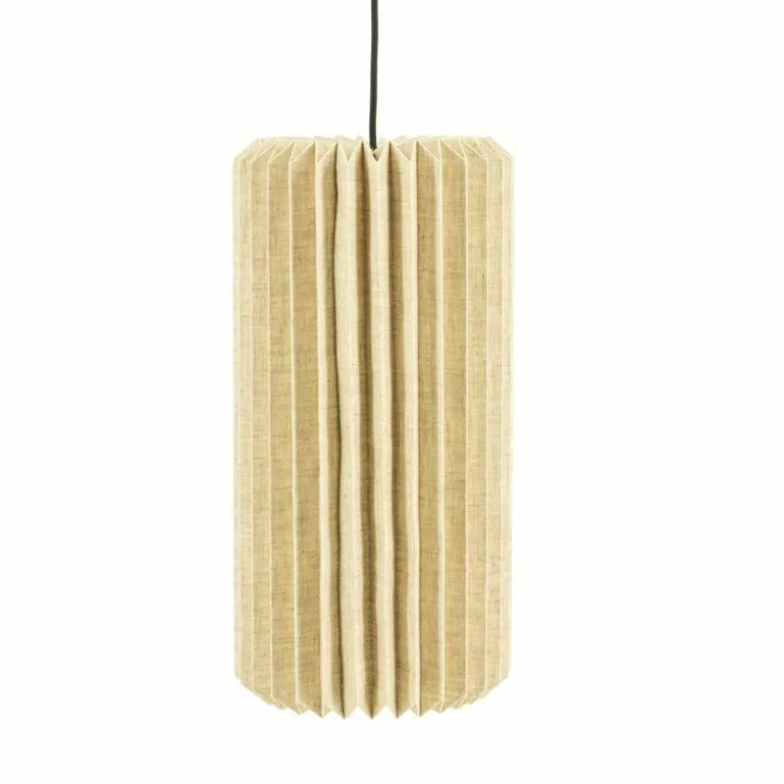 By Boo Hanglamp Zuki – Type 1