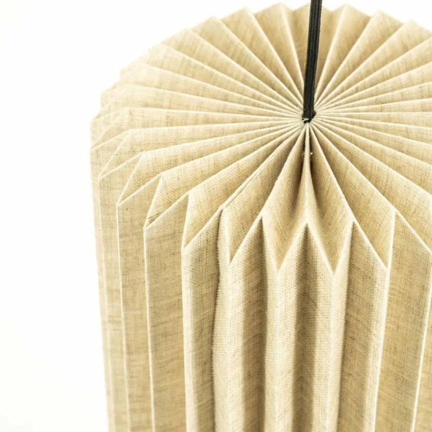 By Boo Hanglamp Zuki – Type 1