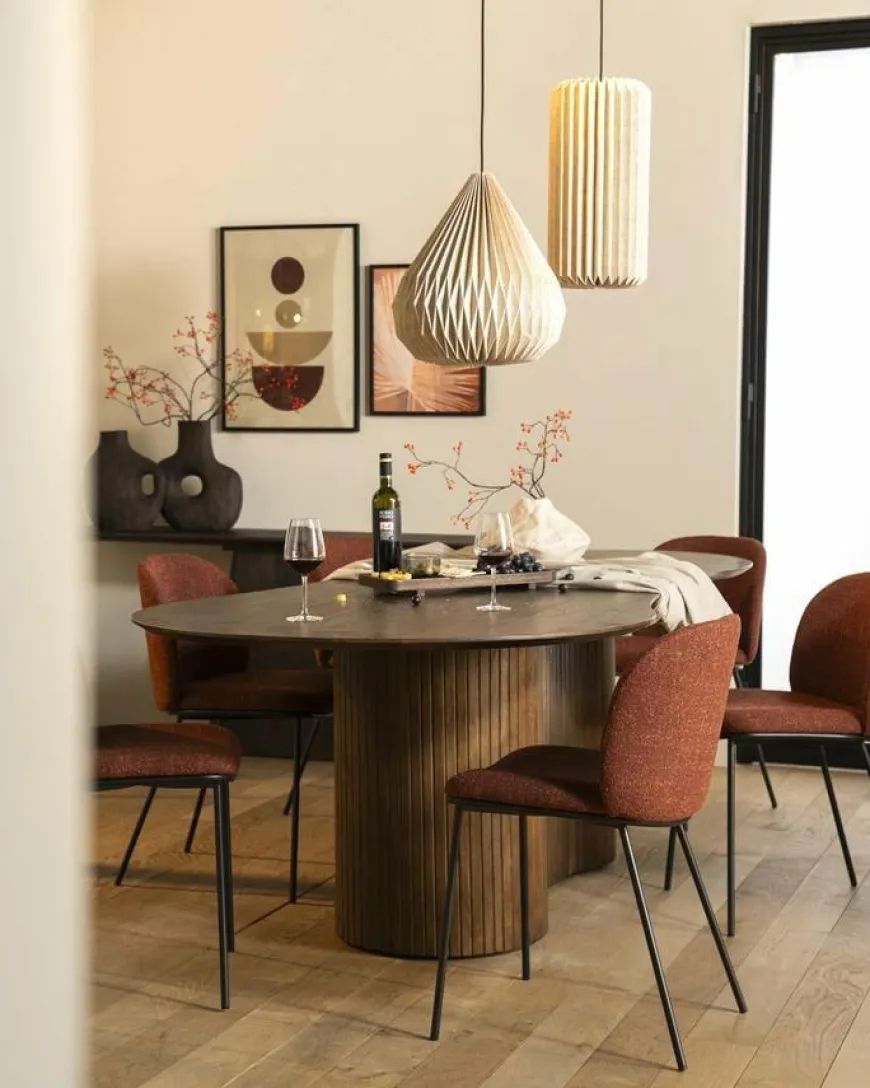 By Boo Hanglamp Zuki – Type 1