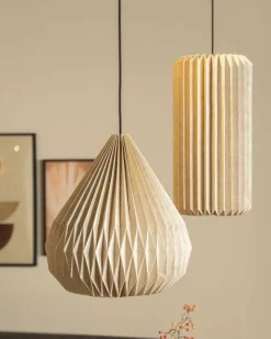 By Boo Hanglamp Zuki – Type 1