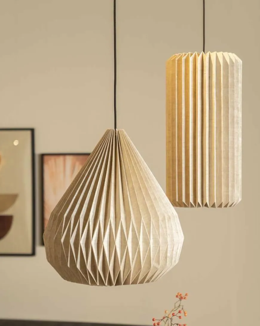 By Boo Hanglamp Zuki – Type 1