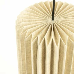 By Boo Hanglamp Zuki – Type 1