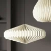 By Boo Hanglamp Zuki – Type 2