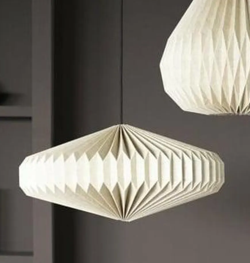 By Boo Hanglamp Zuki – Type 2