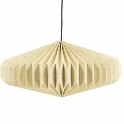 By Boo Hanglamp Zuki – Type 2