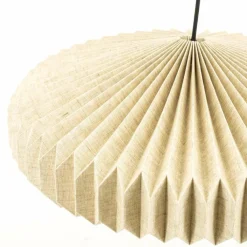 By Boo Hanglamp Zuki – Type 2