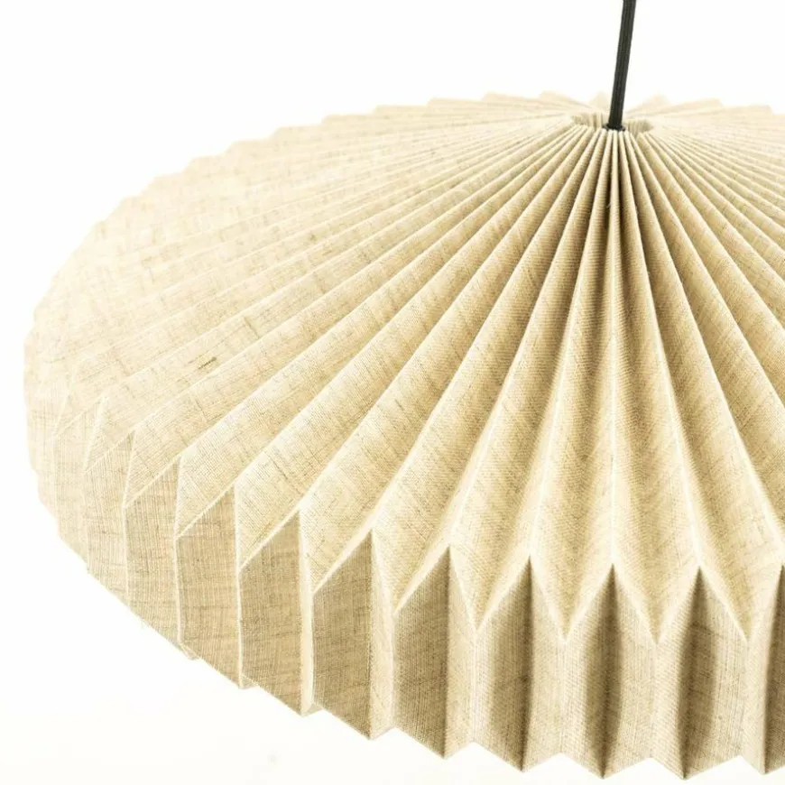 By Boo Hanglamp Zuki – Type 2