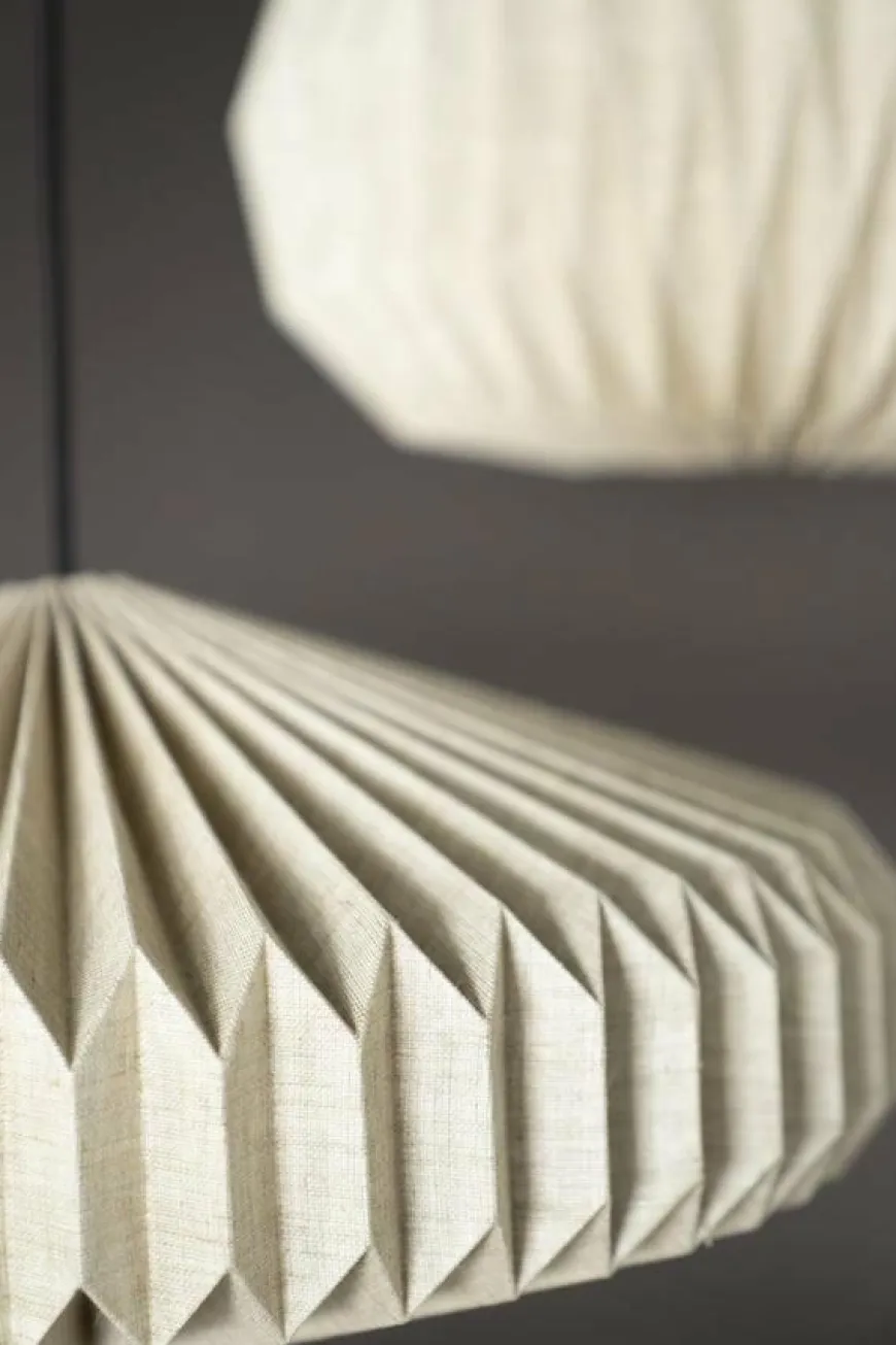 By Boo Hanglamp Zuki – Type 2