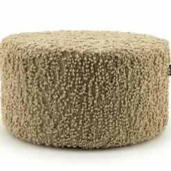 By Boo Hocker Vista groot - beige