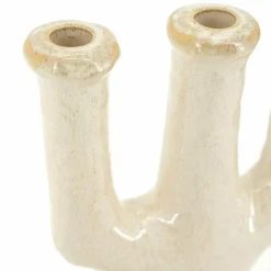 By Boo Kandelaar Blix groot – beige