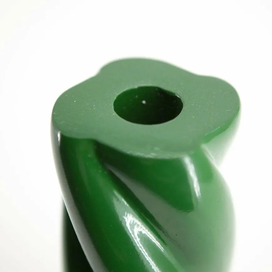 By Boo Kandelaar Chuppa groot - groen