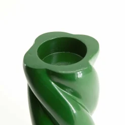 By Boo Kandelaar Chuppa klein - groen