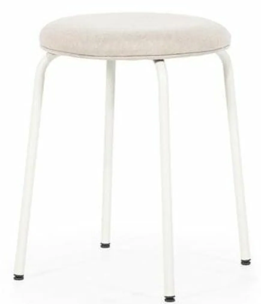 By Boo Kruk Skola - beige