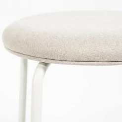 By Boo Kruk Skola - beige