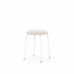 By Boo Kruk Skola - beige
