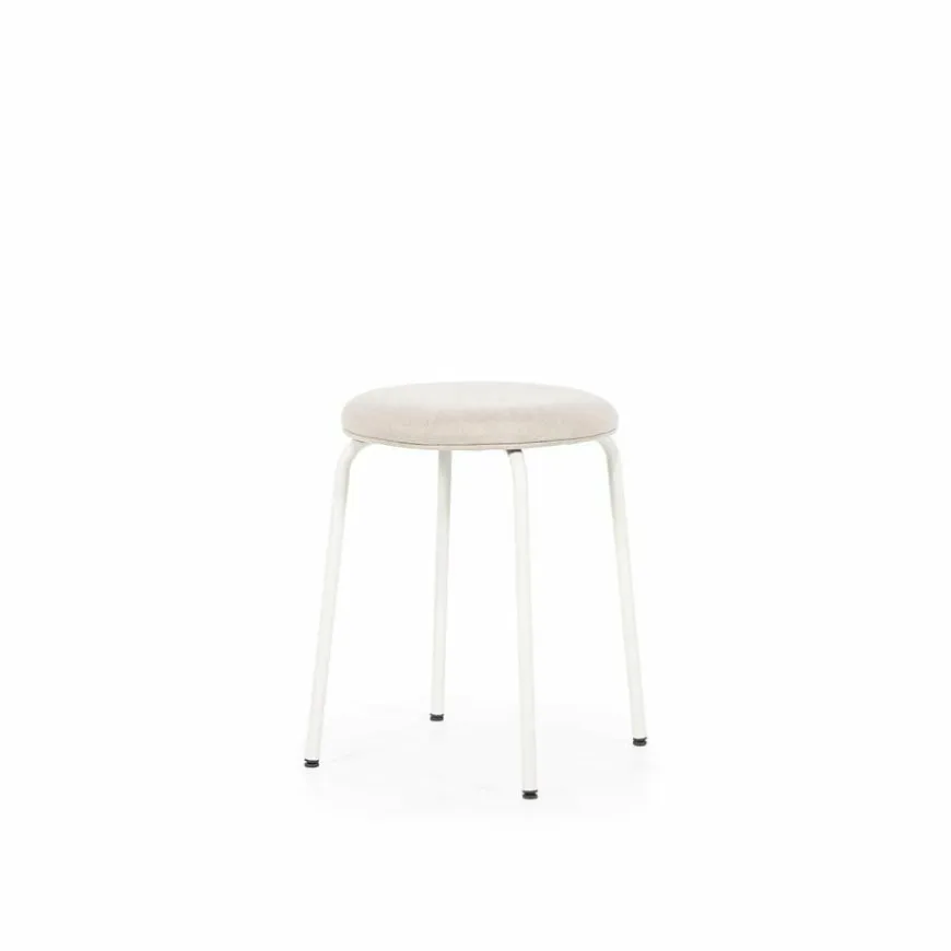 By Boo Kruk Skola - beige