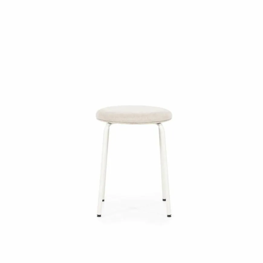 By Boo Kruk Skola - beige