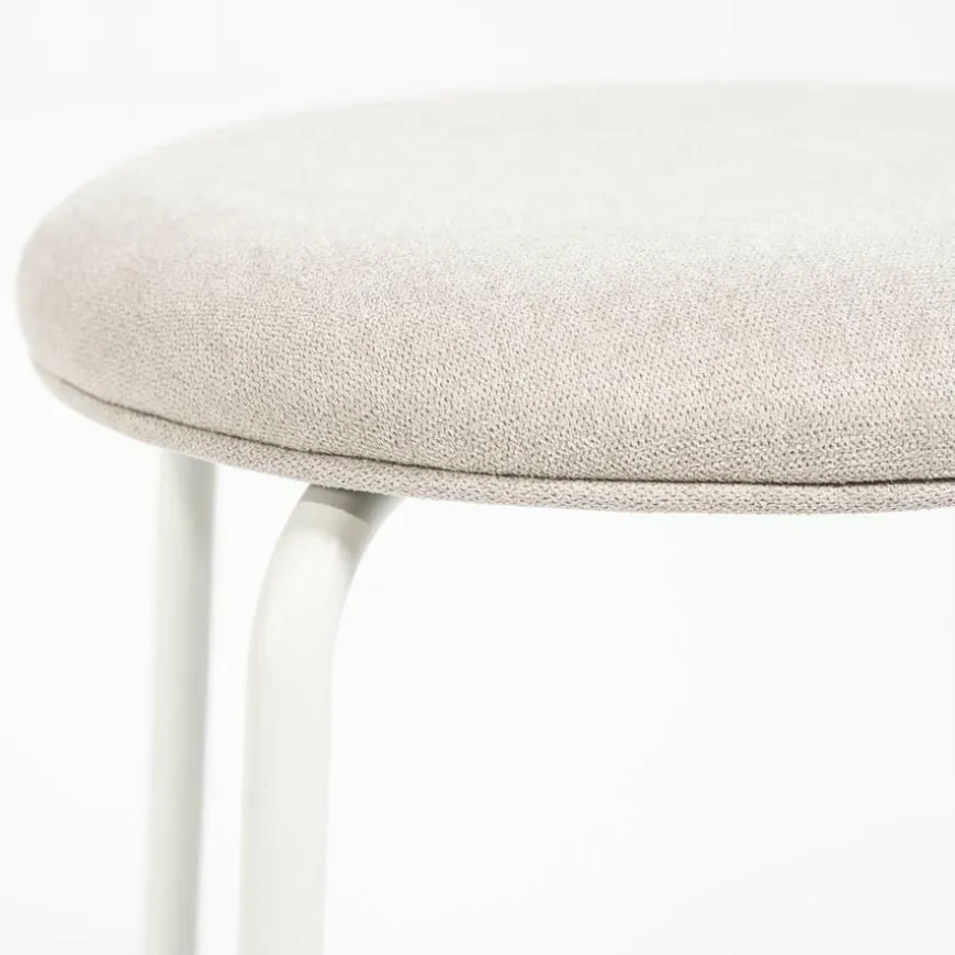 By Boo Kruk Skola - beige