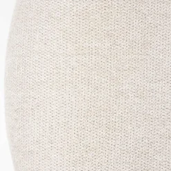 By Boo Kruk Skola - beige
