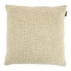 By Boo Kussen Balance - beige