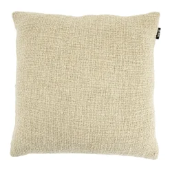 By Boo Kussen Balance - beige