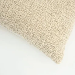 By Boo Kussen Balance - beige