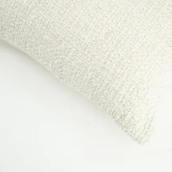 By Boo Kussen Balance - off white