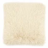 By Boo Kussen Doodly 50x50 cm - beige