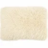 By Boo Kussen Doodly 40x60 cm - beige