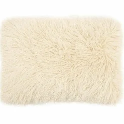 By Boo Kussen Doodly 40x60 cm - beige