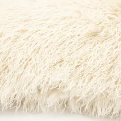 By Boo Kussen Doodly 40x60 cm - beige