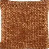 By Boo Kussen Hyde - terracotta