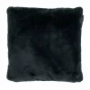 By Boo Kussen Lady 50x50 cm - dark blue