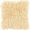 By Boo Kussen Moppy - beige