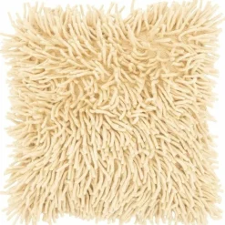 By Boo Kussen Moppy - beige
