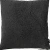 By Boo Kussen Patience - Zwart en groen