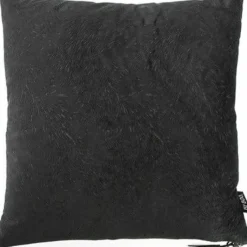 By Boo Kussen Patience - Zwart en groen
