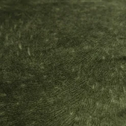 By Boo Kussen Patience - Zwart en groen
