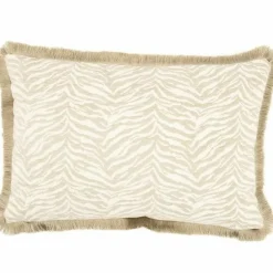 By Boo Kussen Tigra 40x60 cm - beige