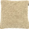By Boo Kussen Vista - beige