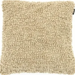 By Boo Kussen Vista - beige