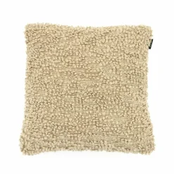 By Boo Kussen Vista - beige