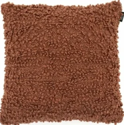 By Boo Kussen Vista - terracotta