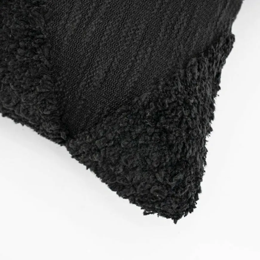By Boo Kussen Wabi - Diverse kleuren