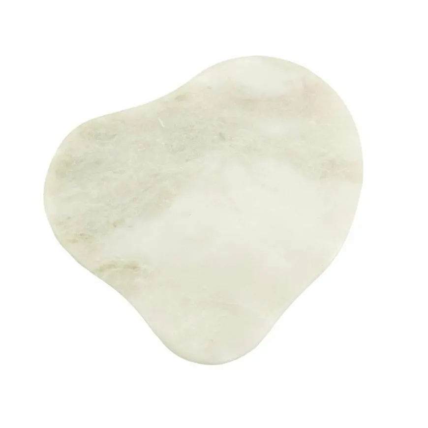 By Boo Onderzetter Verde (set of 4)