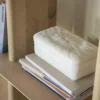 By Boo Opbergbox Zoa klein