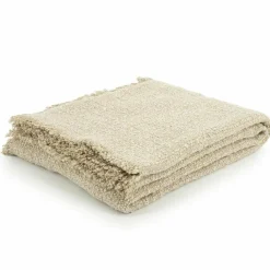 By Boo Plaid Balance - beige