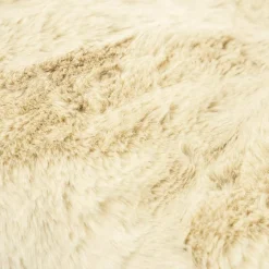 By Boo Plaid Mosa - beige
